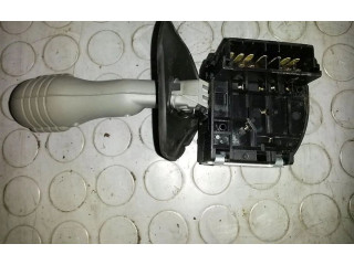 Переключатель дворников    Renault Twingo I