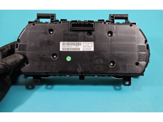 Přístrojová deska Renault Clio V 2020 P248109301R, IMPRK1466816