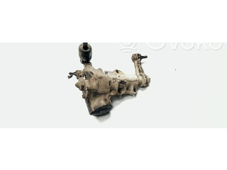 Рулевая рейка Mitsubishi Montero - года