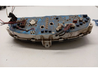 Přístrojová deska Nissan Almera 1999 58084