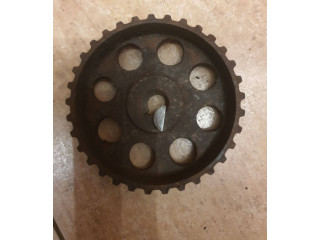 Рулевая рейка 074130112 Volkswagen Golf III 1992 - 1997 года