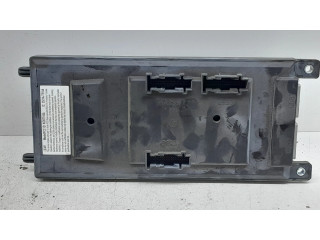 Pojistková skříňka AH2214F041BH Land Rover Range Rover Sport L320 2011