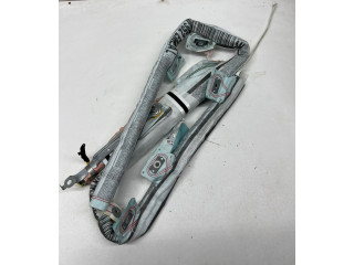 Боковая подушка безопасности 00505680940, 32533   Alfa Romeo Giulia