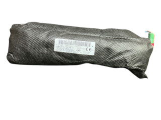 Подушка безопасности в сиденье 34121548B Dacia Sandero