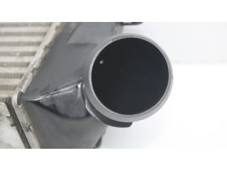 Интеркулер 9657073480 Citroen C5