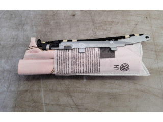 Подушка безопасности в сиденье 5G0880242C, 5G0880242C Volkswagen Golf VII