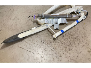 Volant Audi Q7 4L 2014 4L0880741A, 680ASG1009FWF6  