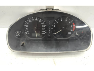 Панель приборов MR308403   Mitsubishi Carisma       