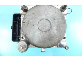 Jednotka ABS 0265800734, IMPRK1275577 Tata Indigo II 2010