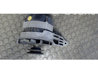 Генератор 2541695, 7700859724   Renault Twingo I      