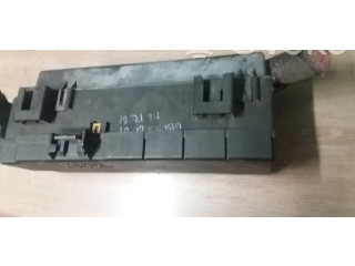 Pojistková skříňka 56009983A0, AWGS340100014 Jeep Cherokee 2002