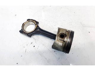 Píst 8MJS, 8MJS   Ford Mondeo MK I     