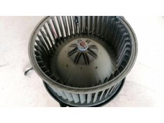 Вентилятор печки 1940005102, 194000-5102 Mercedes-Benz ML W163