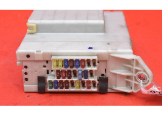 Блок предохранителей 82730-53021, 82730-53021 Lexus IS 220D-250-350