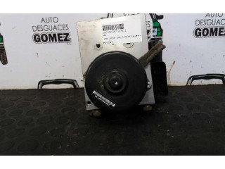 Jednotka ABS 6616943 Rover Rover