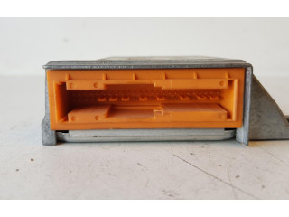 Блок подушек безопасности YWC001170   MG ZS