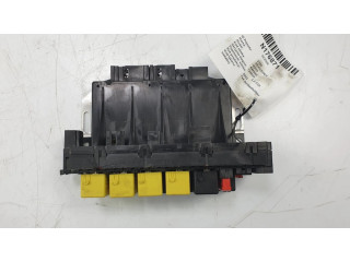 Pojistková skříňka A0325458232 Mercede-Benz S W220 2003