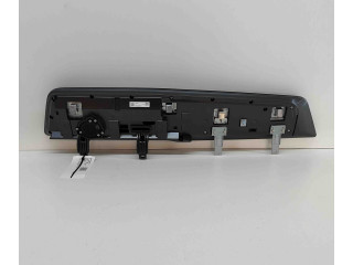 Панель приборов 94013AO010, 11004562070K KIA Niro