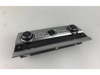 Блок управления климат-контролем 72311AL11A Subaru Outback (BS)