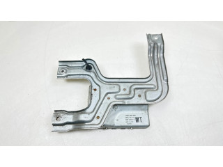 Блок управления 74970SEDG03, 15Y4D6 Honda Accord