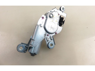 Моторчик заднего дворника 0390201824, 6917907 BMW X3 E83