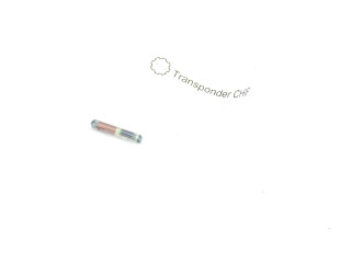 Řídící jednotka 5S71-12A650-EA, 5S7112A650EA Ford Mondeo Mk III 2000