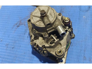 Генератор AF111393373004A110 KIA Sorento 1.6