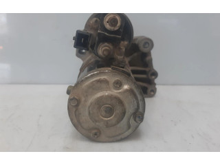 Zámek zadních dveří V755001780 Peugeot 308 2010