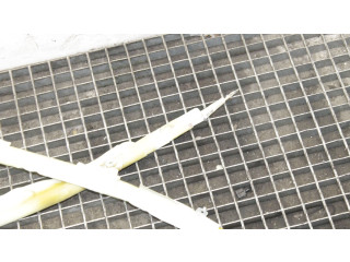 Боковая подушка безопасности    Maserati Ghibli