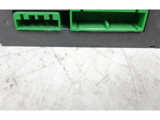 Блок управления климат-контролем 9171640, 9134784   Volvo C70