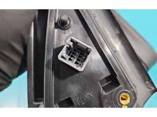 Zpětné zrcátko KIA Venga 2012 IMPRK1396365