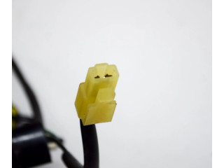 Подрулевой шлейф SRS    Chevrolet Nubira