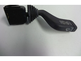 Переключатель дворников    Opel Tigra A