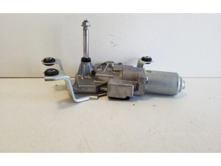 Моторчик заднего дворника A2479065202    Mercedes-Benz GLC C254