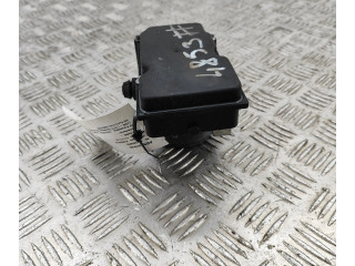 Блок АБС 51801321, 0265231997   Citroen  Nemo   -  года