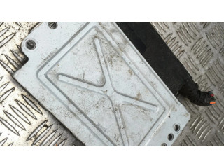 Řídící jednotka K115000010, 928923273 Daewoo Matiz 2000