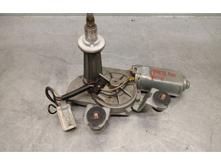 Моторчик заднего дворника 8615009001, 8615009001 SsangYong Kyron