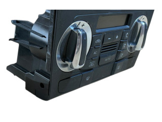 Блок управления климат-контролем 8P0820043BM, A2C53380926   Audi A3 S3 A3 Sportback 8P