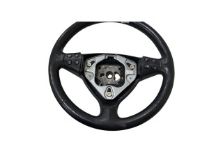 Volant Mercedes-Benz A W169 2005 A1694600203, 1015349940