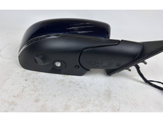 Зеркало электрическое Maserati Levante 2017 - года