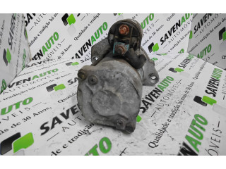 Стартер SV1-23-11 Nissan Almera N16