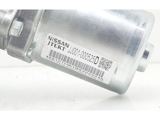 Volant Nissan Micra 2016 488101HB1B