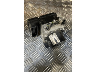 Jednotka ABS 1806320   Ford Fiesta 2012