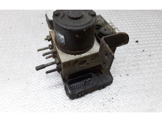 Jednotka ABS 5WY7110B, 58910M3000 KIA Joice 2000