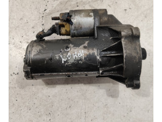 Стартер  CED5100   Citroen C8