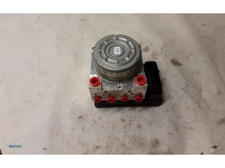 Блок управления АБС 34516862246   BMW 3 F30 F35 F31