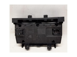 Блок управления климат-контролем 735501599   Fiat Punto (199)