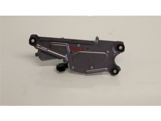 Моторчик заднего дворника K05178201AC, 05178201AC    Fiat Freemont