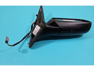 Zpětné zrcátko  Nissan Primera 2001  IMPRK1459215  