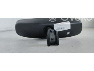 Zpětné zrcátko Mazda CX-7 2009 E11015894